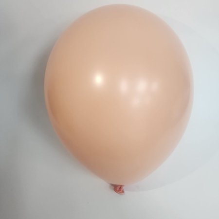231	Peach